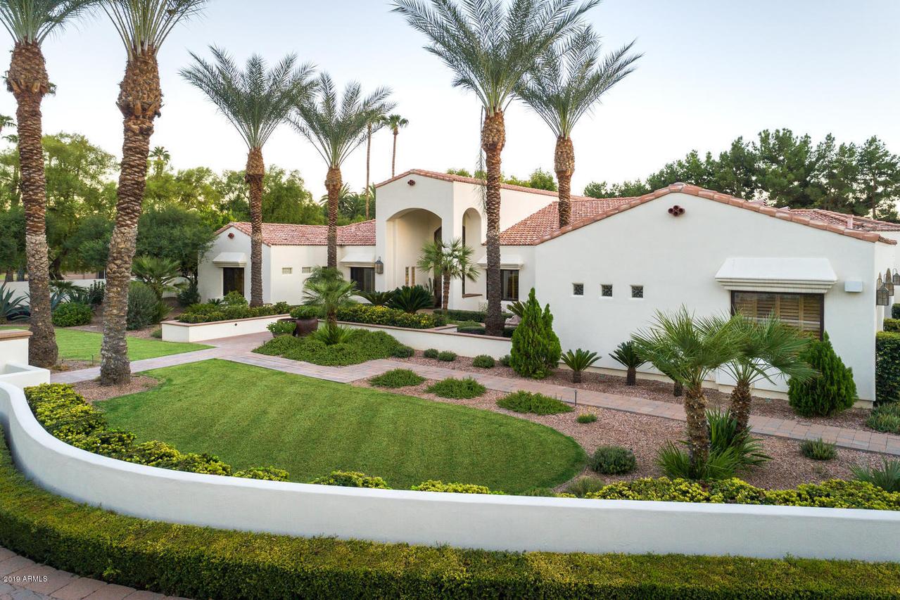 7475 E Jackrabbit Rd., Scottsdale, AZ 85250