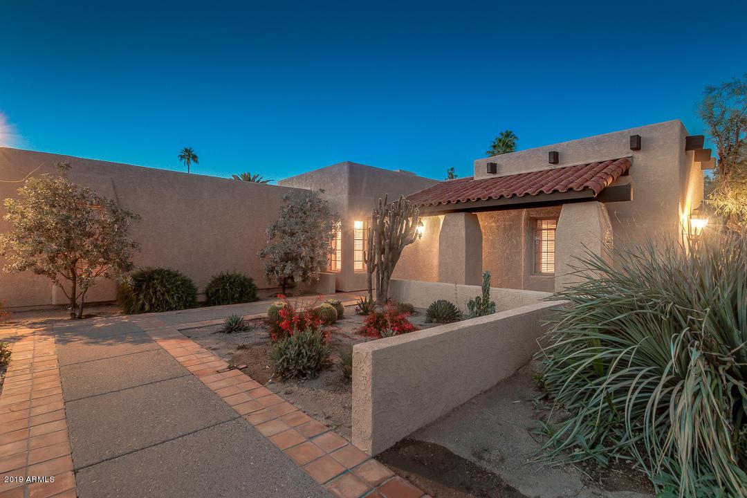 540 E Bird Ln., Litchfield Park, AZ 85340