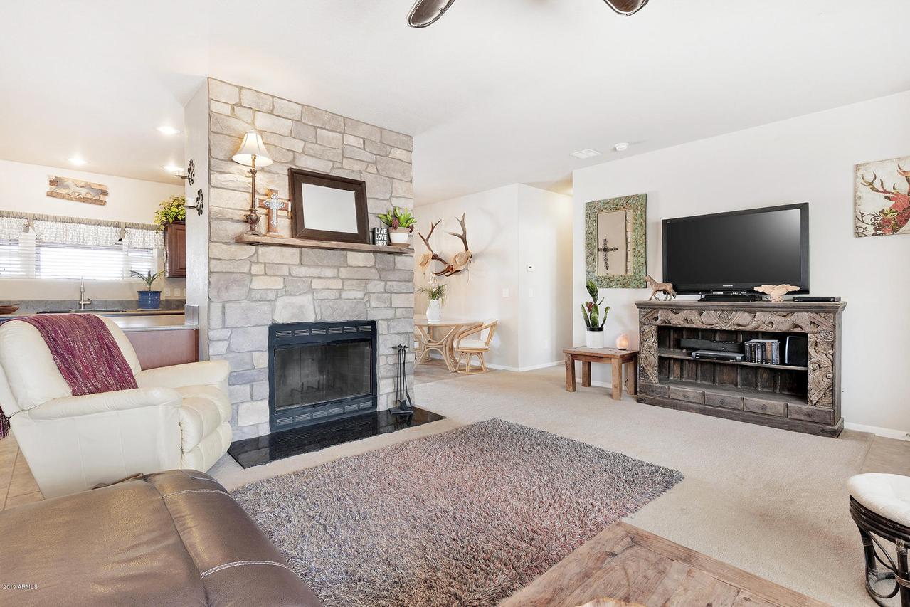 18022 E Stacey Rd., Queen Creek, AZ 85142