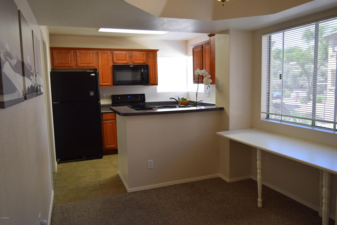 1880 E Morten Ave. #129, Phoenix, AZ 85020