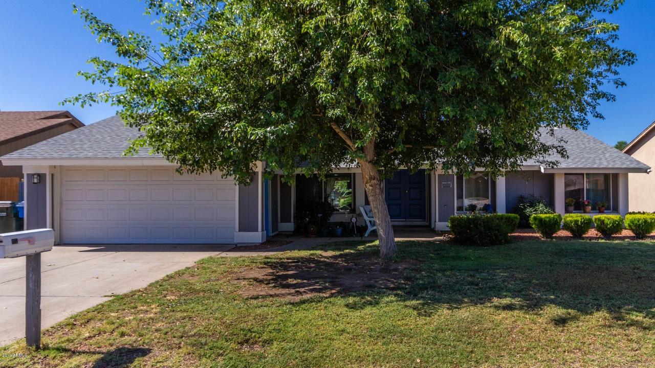 7635 W College Dr., Phoenix, AZ 85033