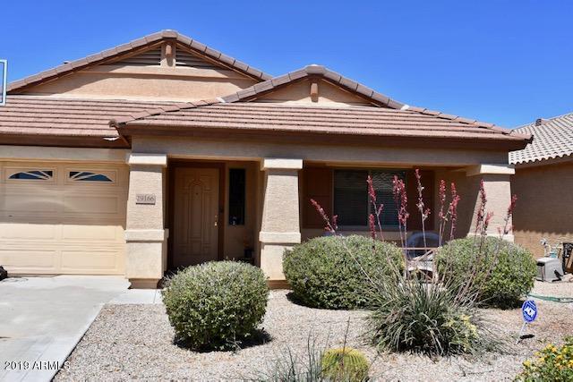 29166 N Gold Ln., San Tan Valley, AZ 85143