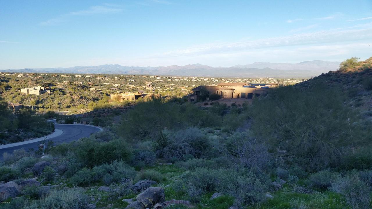 14517 N Quartz Ct. #9, Fountain Hills, AZ 85268