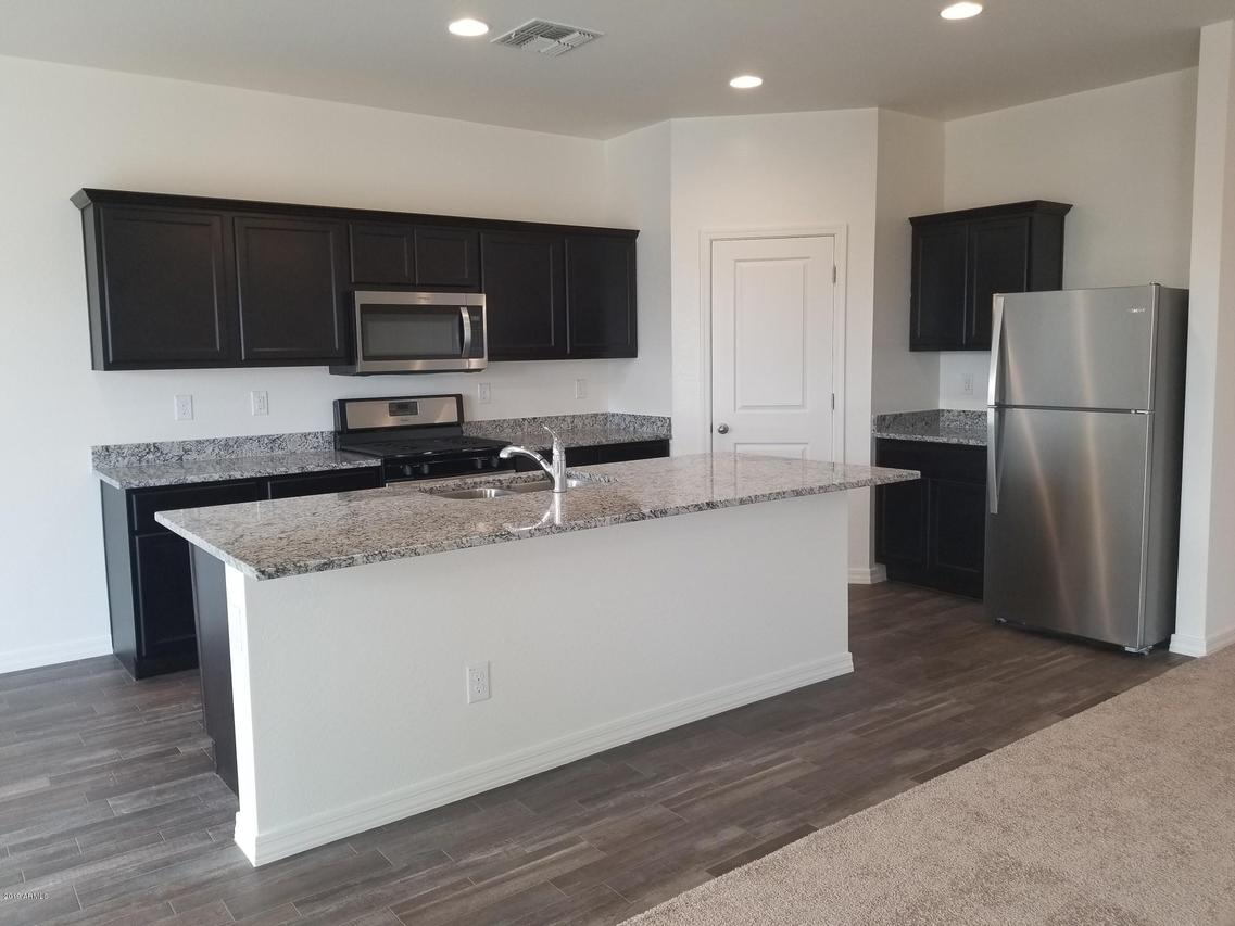 4503 W Feather Plume Dr., San Tan Valley, AZ 85144