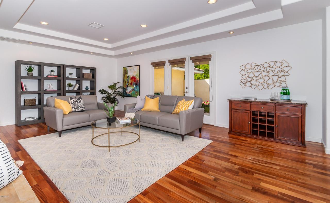 5635 E Lincoln Dr. #13, Paradise Valley, AZ 85253