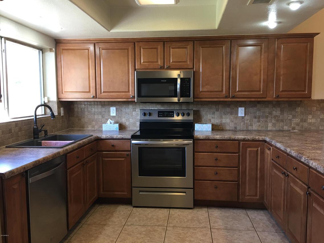 8044 W Wethersfield Rd., Peoria, AZ 85381