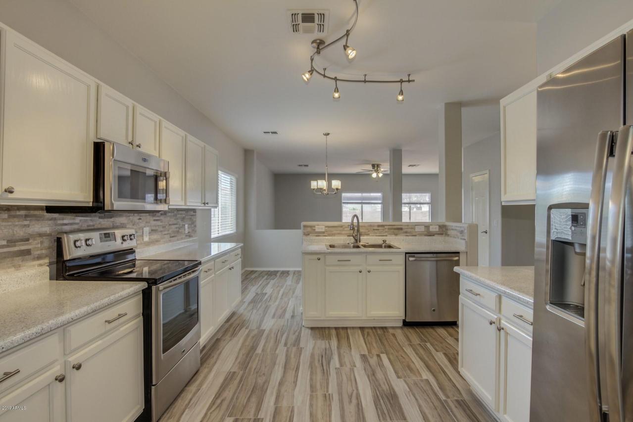 13265 W Watson Ln., Surprise, AZ 85379