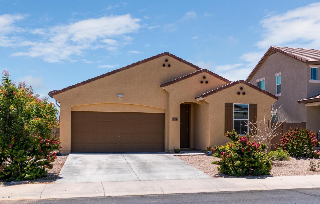 11785 W Chase Ln., Avondale, AZ 85323