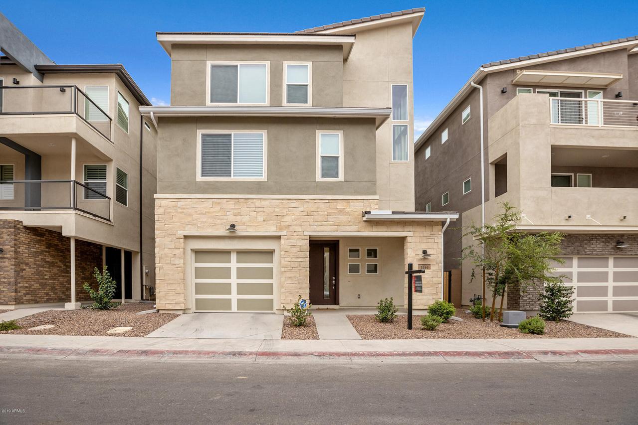 7090 W Jasper Dr., Chandler, AZ 85226