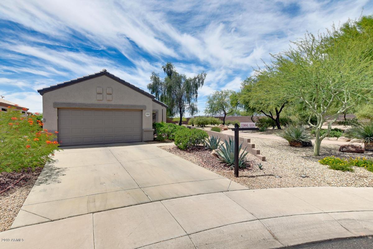 16547 W Rock Springs Ln., Surprise, AZ 85374