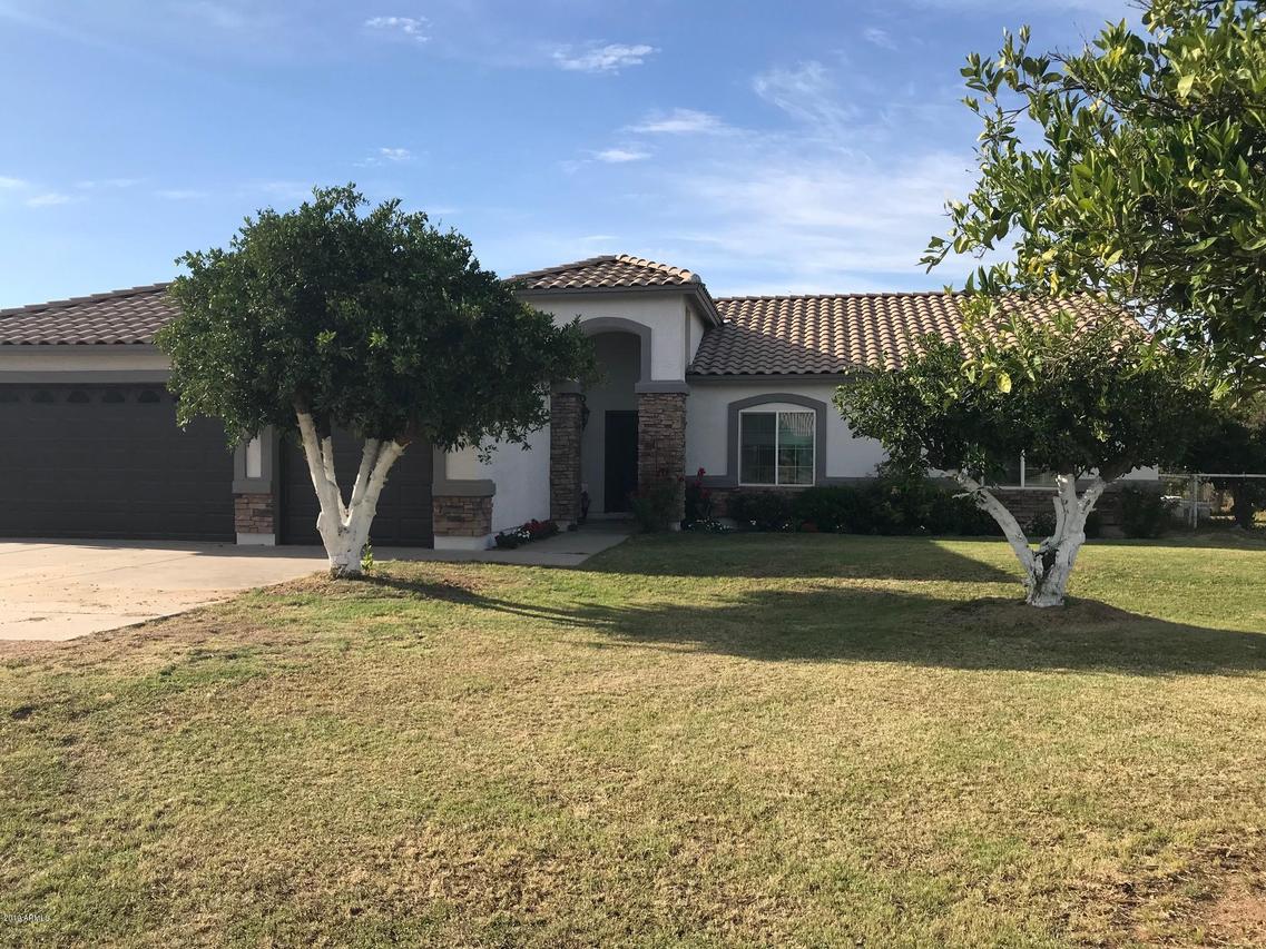 19130 E Sunnydale Dr., Queen Creek, AZ 85142