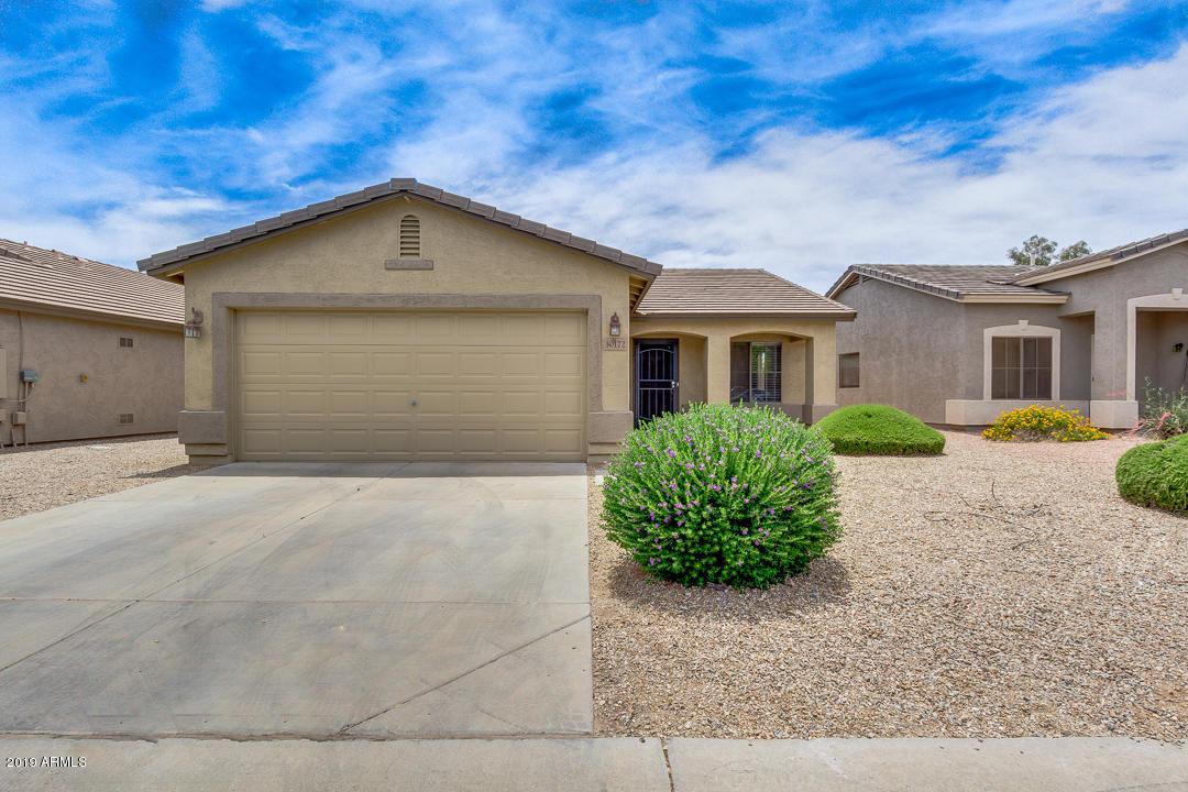 30172 N Sunray Dr., San Tan Valley, AZ 85143