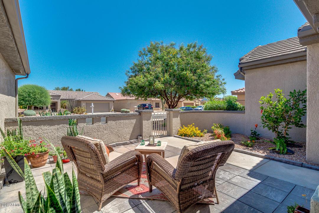 15757 W Cimarron Dr., Surprise, AZ 85374