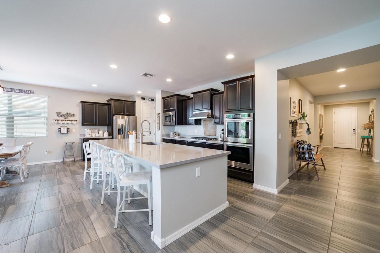 20549 W Stone Hill Rd., Buckeye, AZ 85396