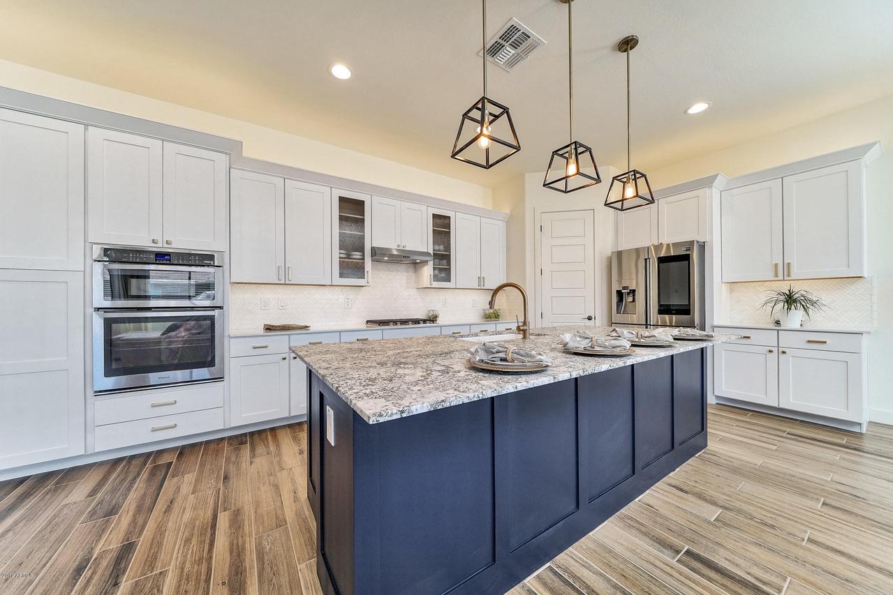 22744 E Stonecrest Dr., Queen Creek, AZ 85142