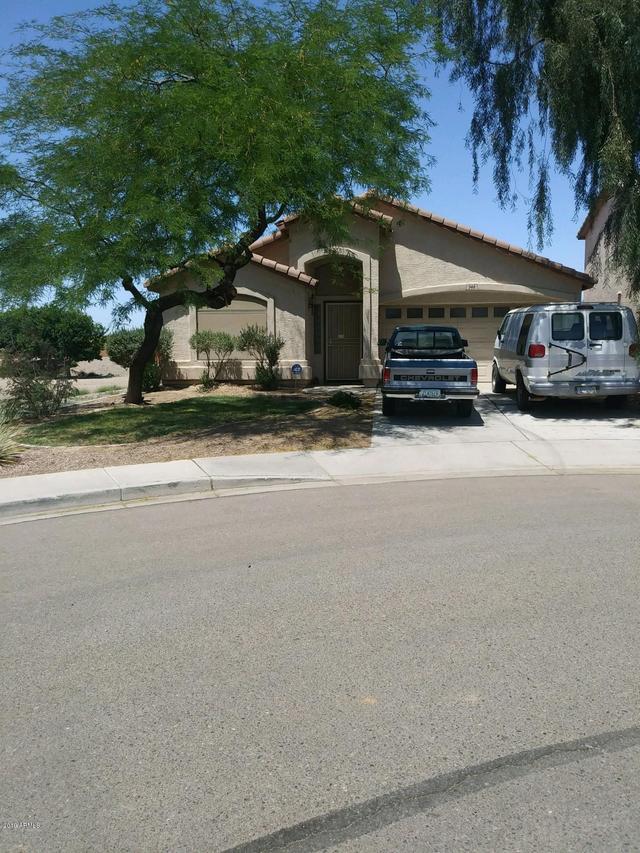 348 E Angeline Ave., San Tan Valley, AZ 85140