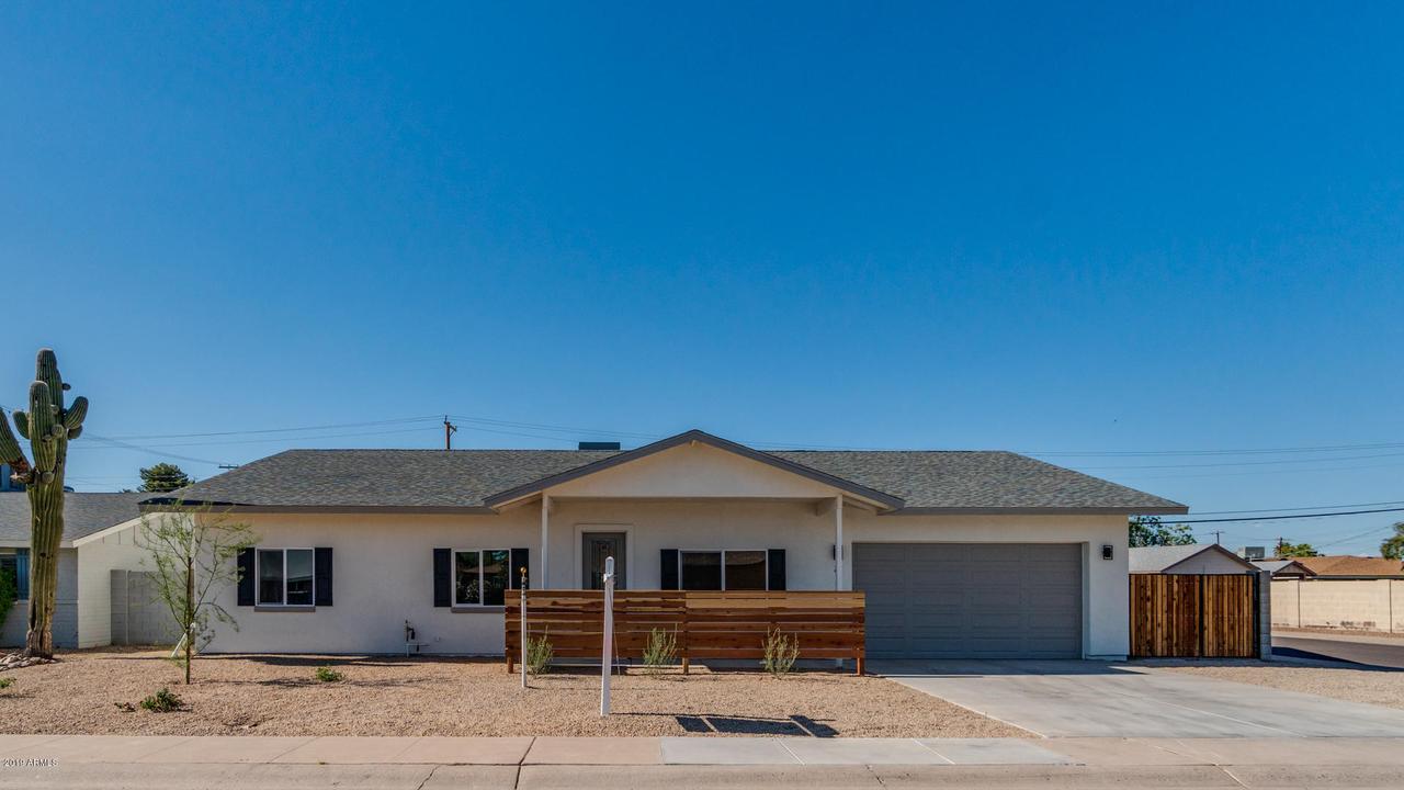 8120 E Palm Ln., Scottsdale, AZ 85257
