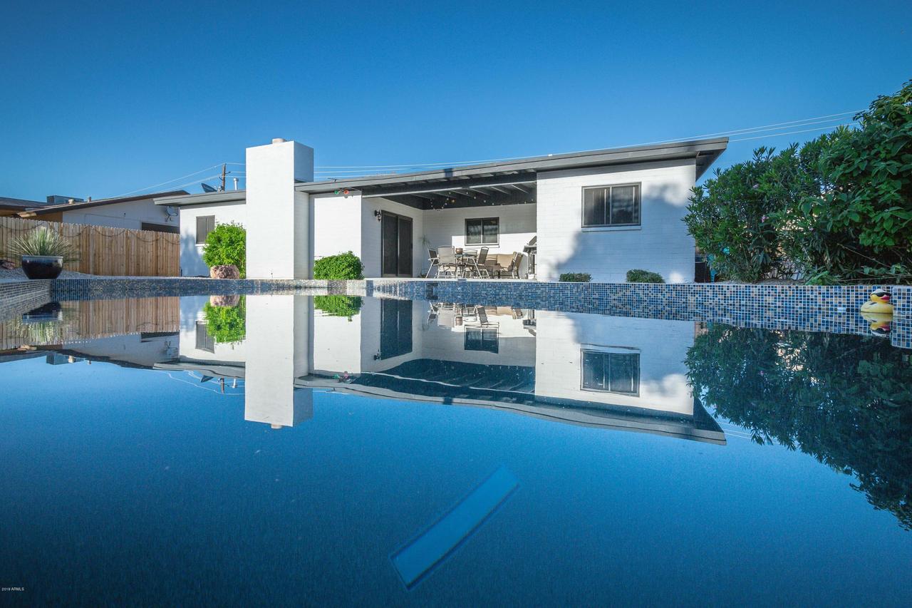 12802 N 21st Ave., Phoenix, AZ 85029