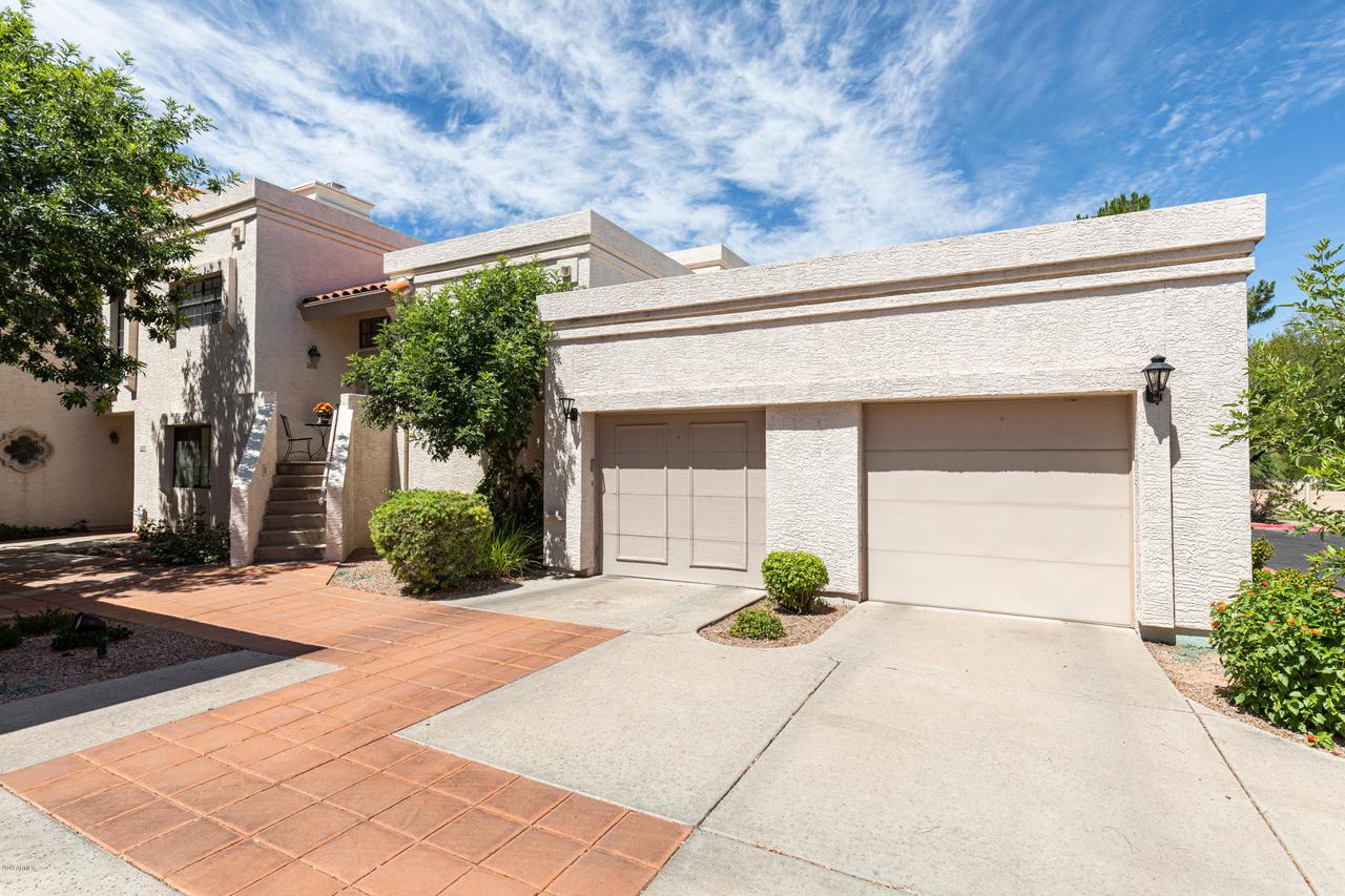 7800 E Lincoln Dr. #2070, Scottsdale, AZ 85250