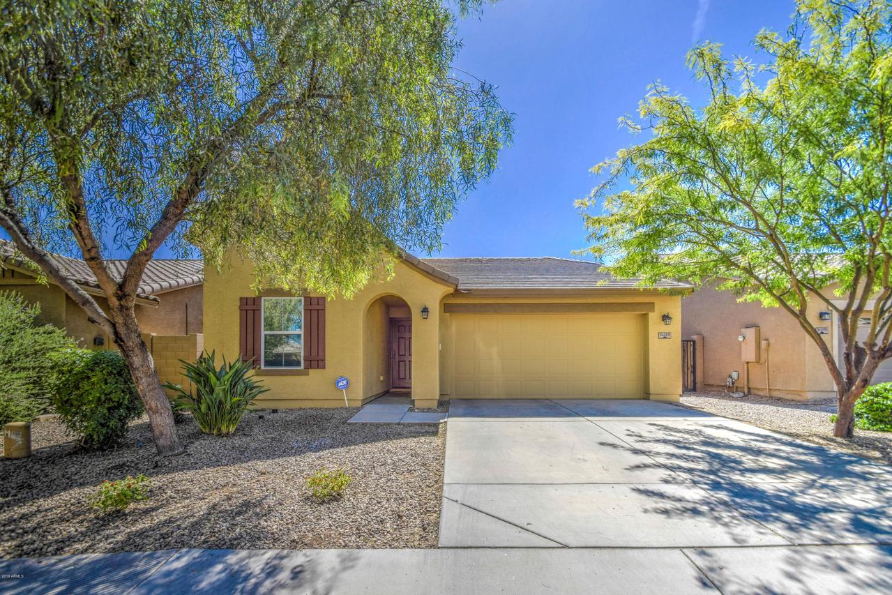 31289 N Sundown Dr., San Tan Valley, AZ 85143