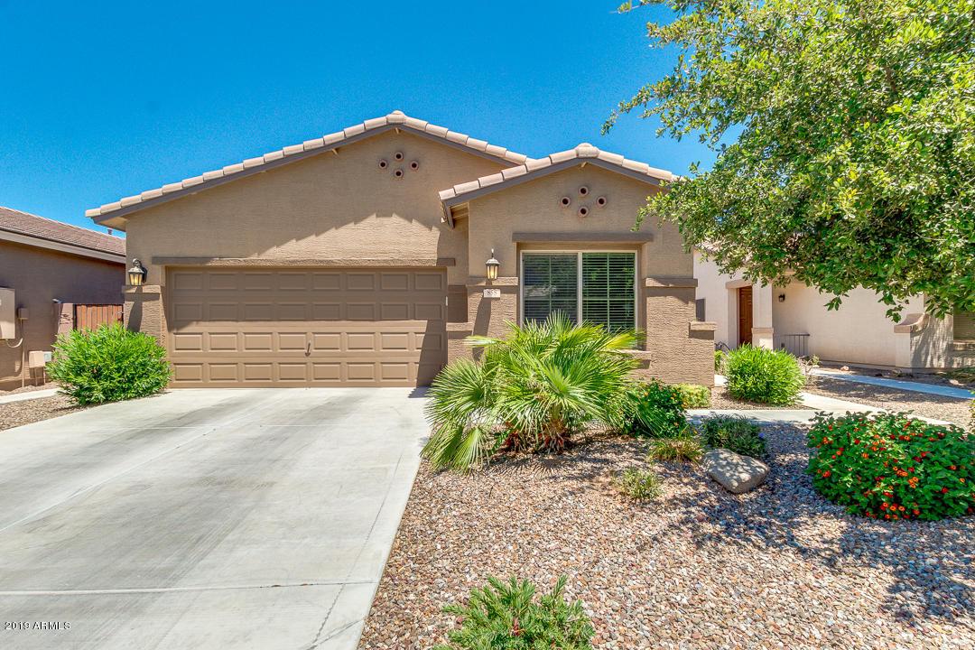 858 W Trellis Rd., Queen Creek, AZ 85140