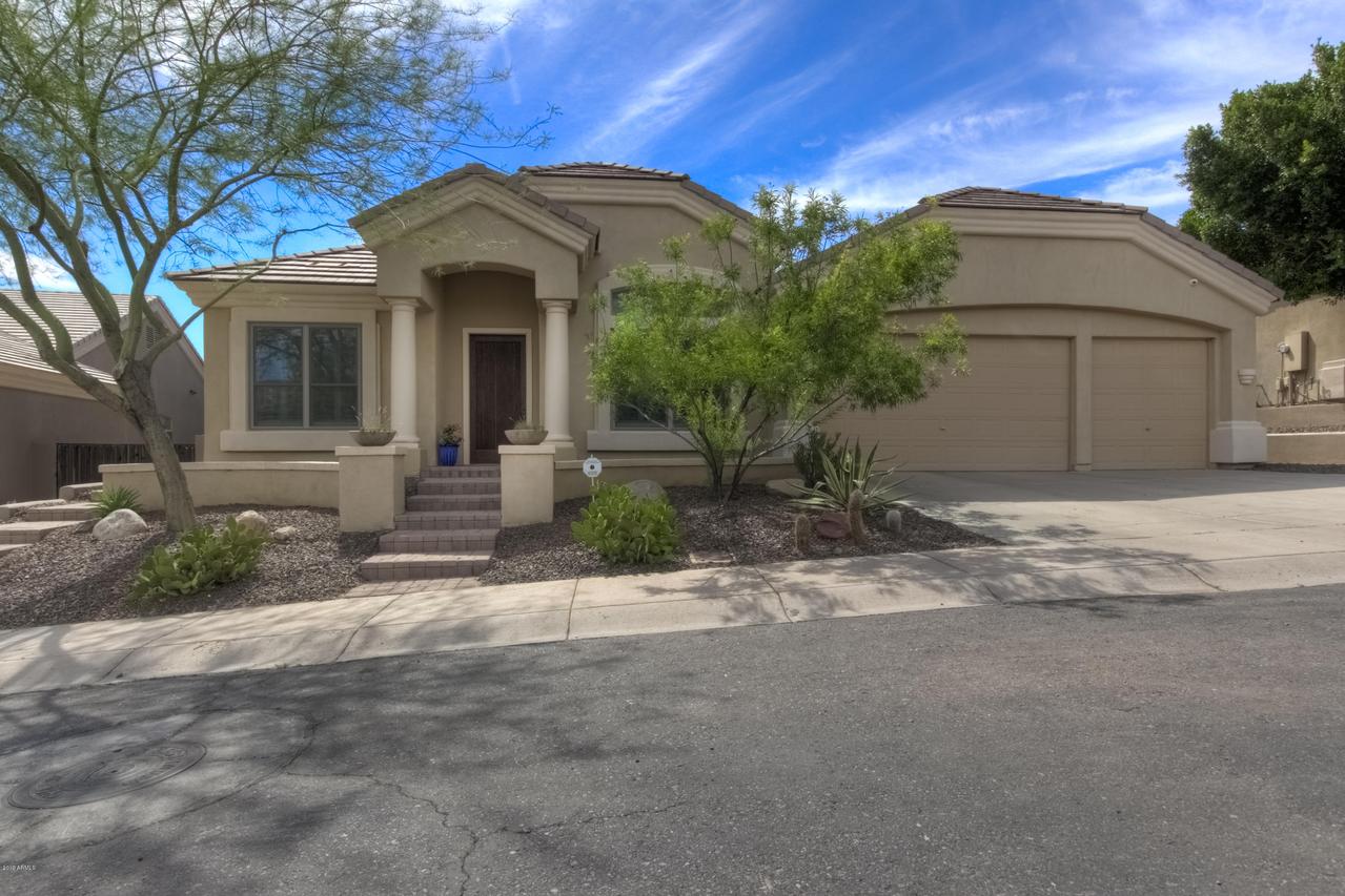 14840 S 5th Ave., Phoenix, AZ 85045