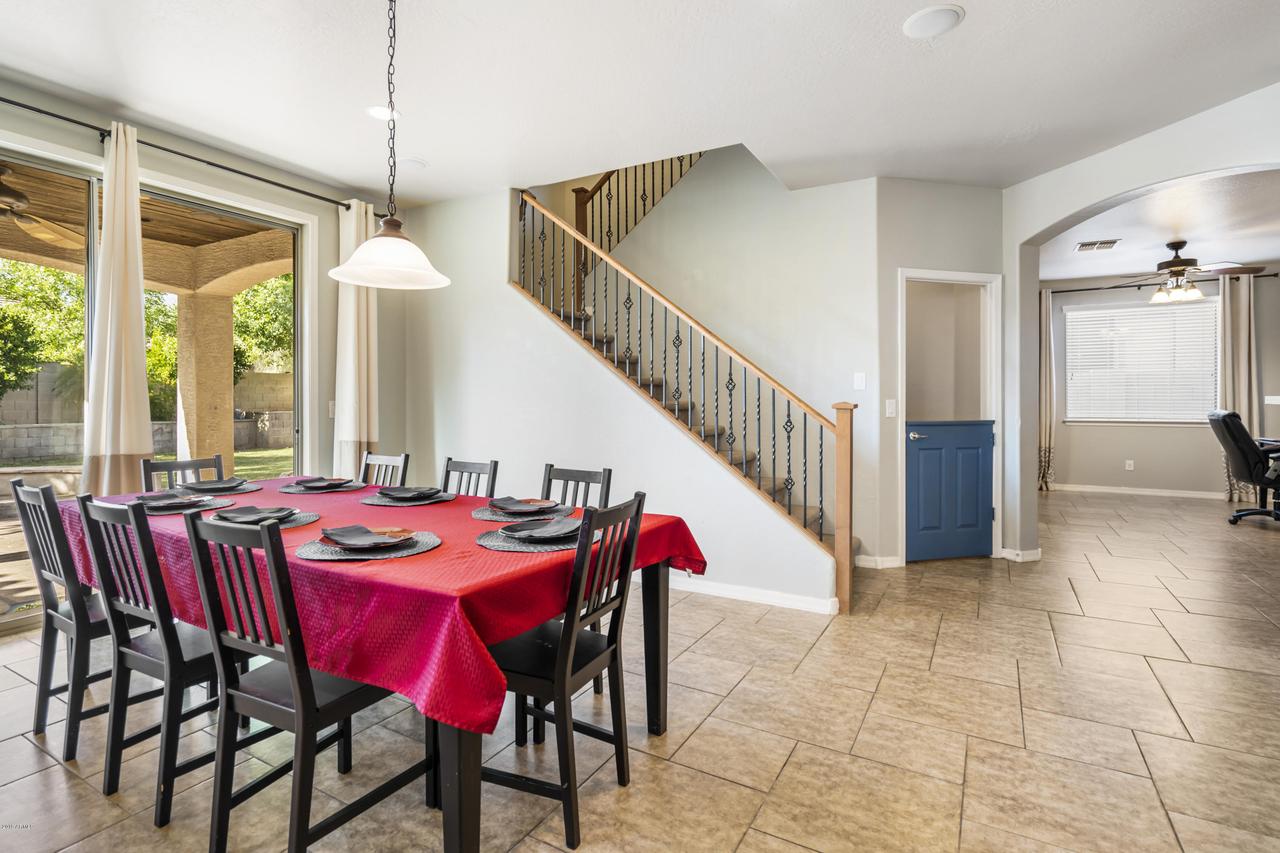 4324 W Judson Dr., Phoenix, AZ 85087