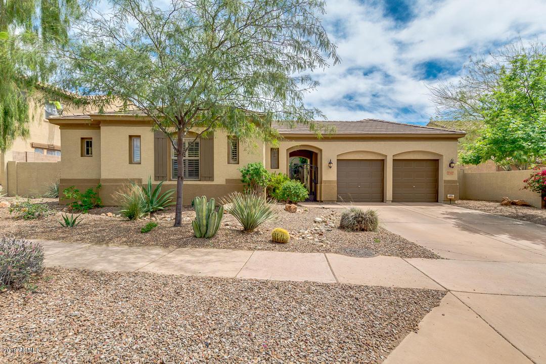 35407 N 27th Dr., Phoenix, AZ 85086