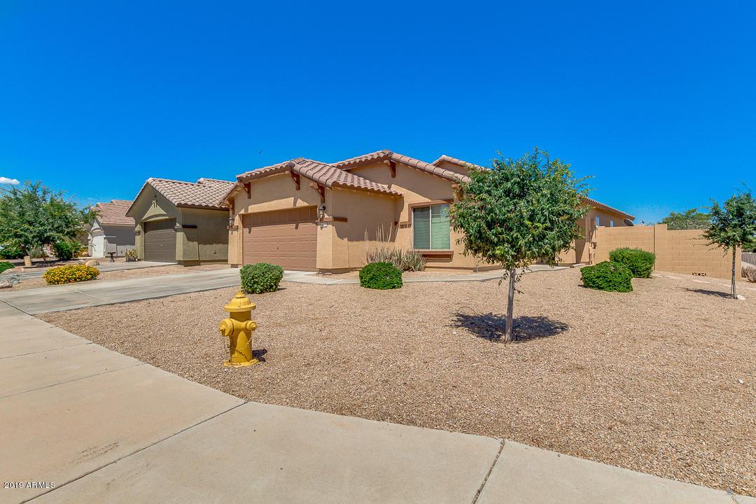 14003 N 178th Ave., Surprise, AZ 85388