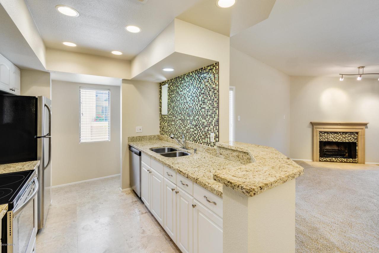 7950 E Starlight Way #227, Scottsdale, AZ 85250