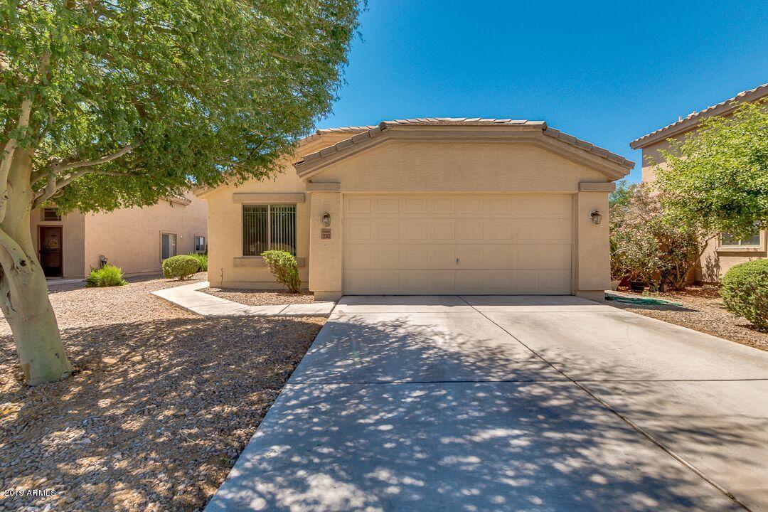 12363 W Devonshire Ave., Avondale, AZ 85392