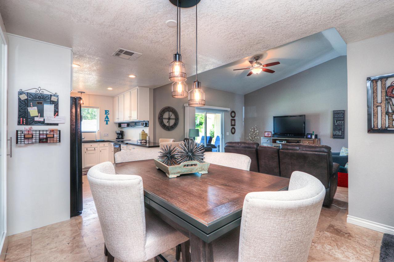 6440 E Inglewood St., Mesa, AZ 85205