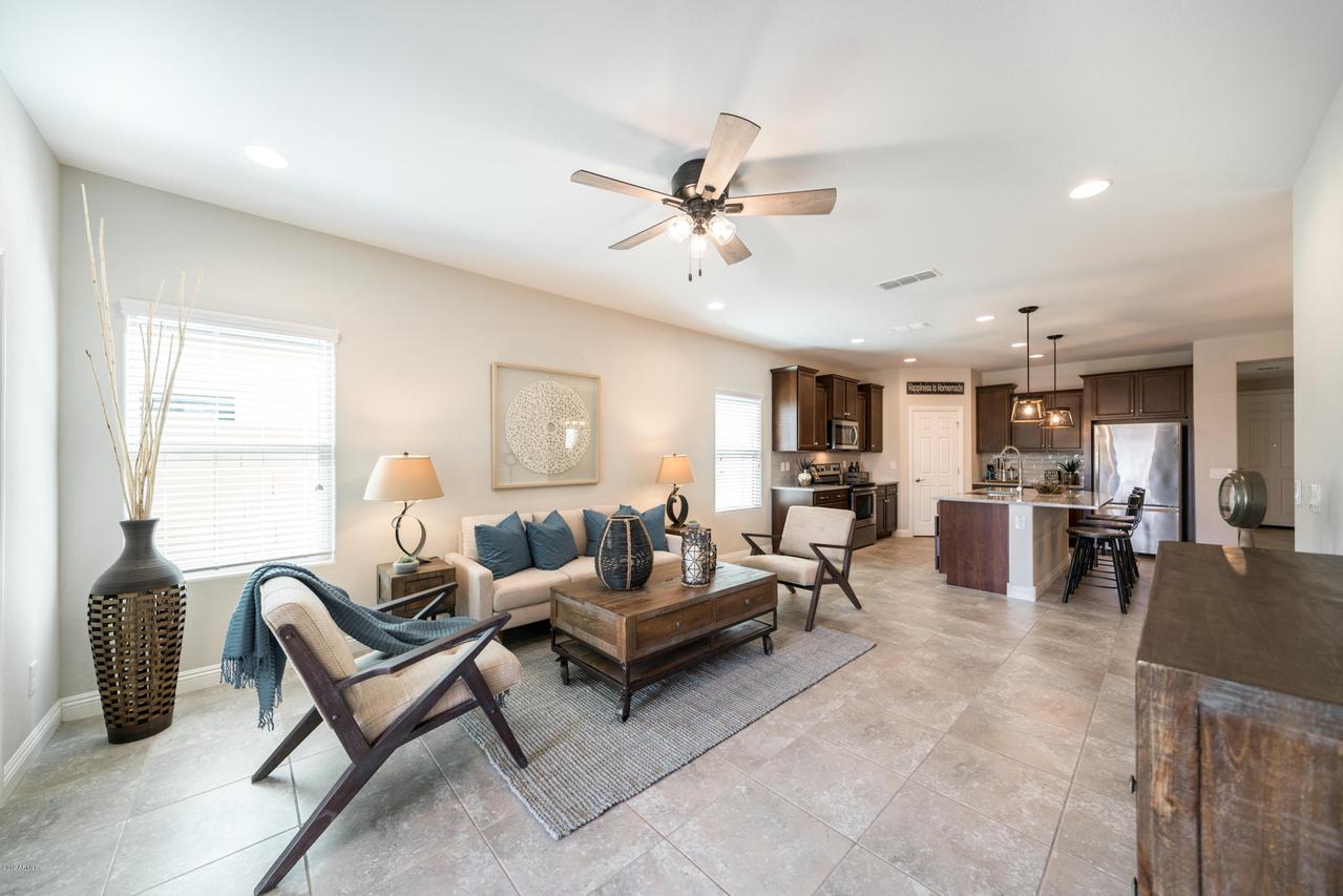 10826 E Topaz Ave., Mesa, AZ 85212