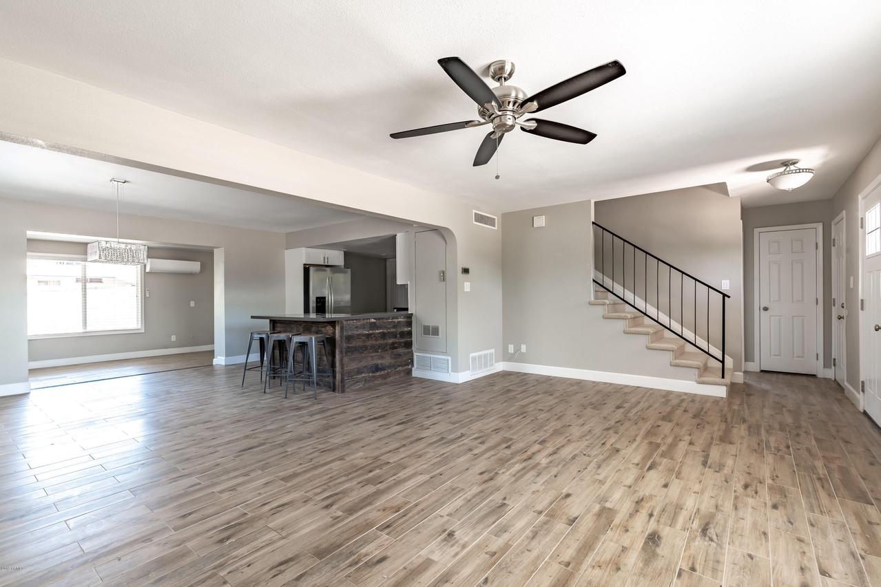 8538 E Keim Dr., Scottsdale, AZ 85250