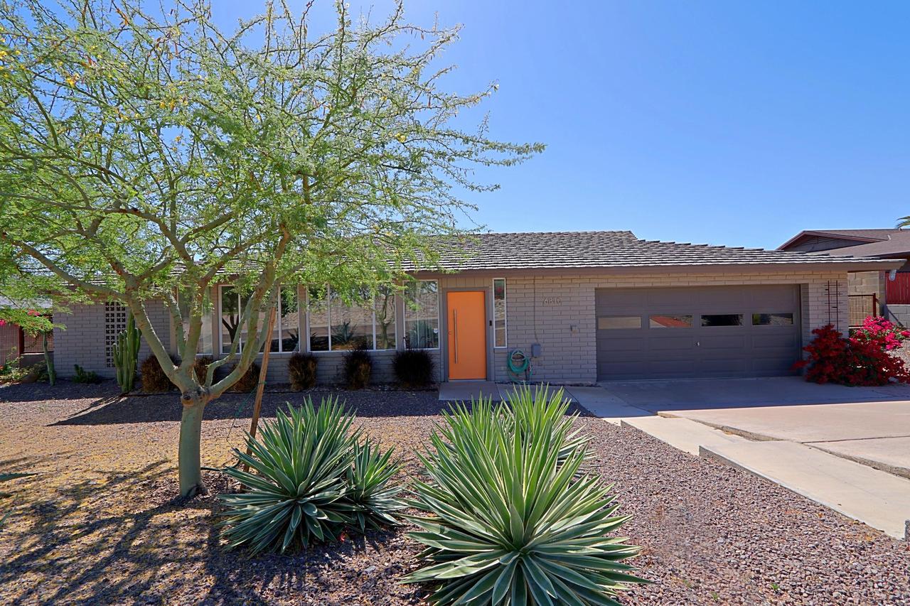 6810 N 24th Pl., Phoenix, AZ 85016