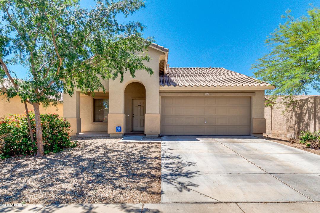 15269 W Bola Dr., Surprise, AZ 85374
