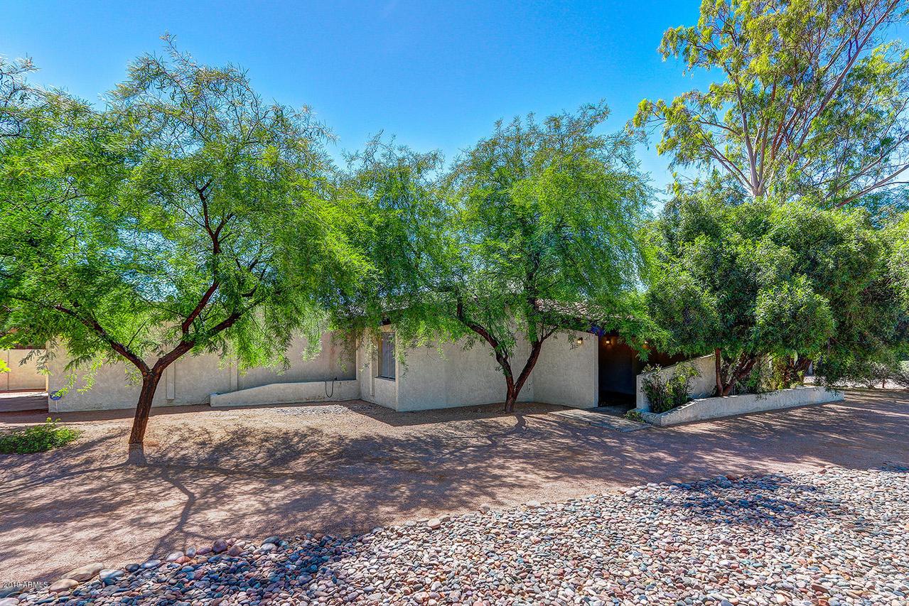 11223 N Miller Rd., Scottsdale, AZ 85260