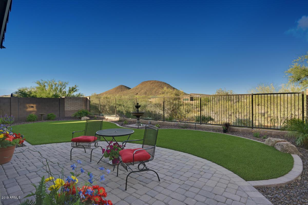 31743 N 132nd Ave., Peoria, AZ 85383