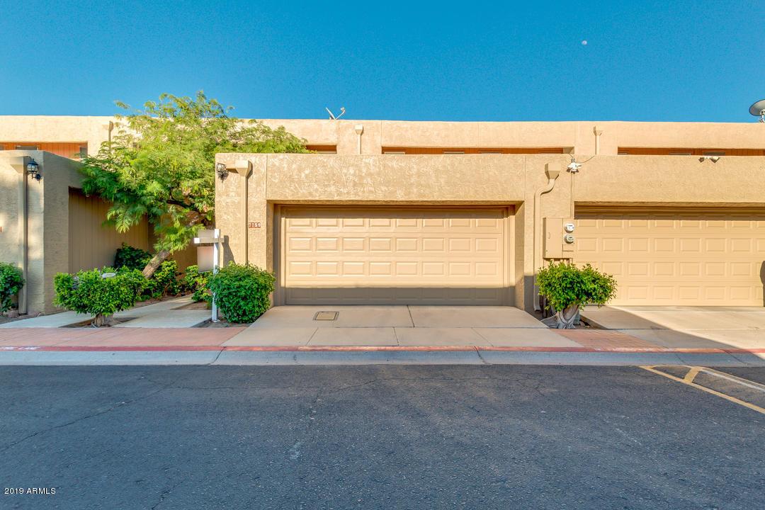 7759 N 19th Ln., Phoenix, AZ 85021