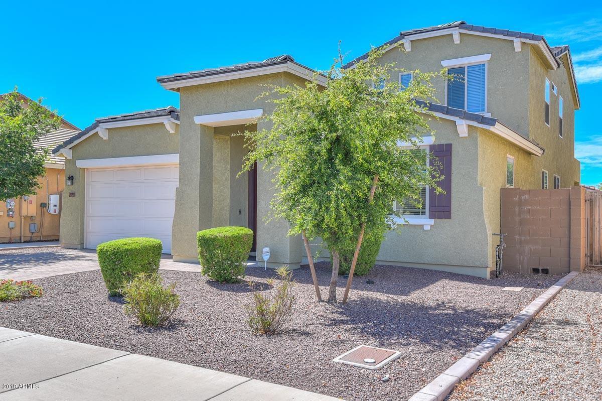 12055 W Via Del Sol Ct., Sun City, AZ 85373