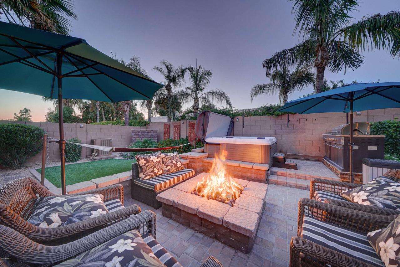 4220 E Whitney Ln., Phoenix, AZ 85032