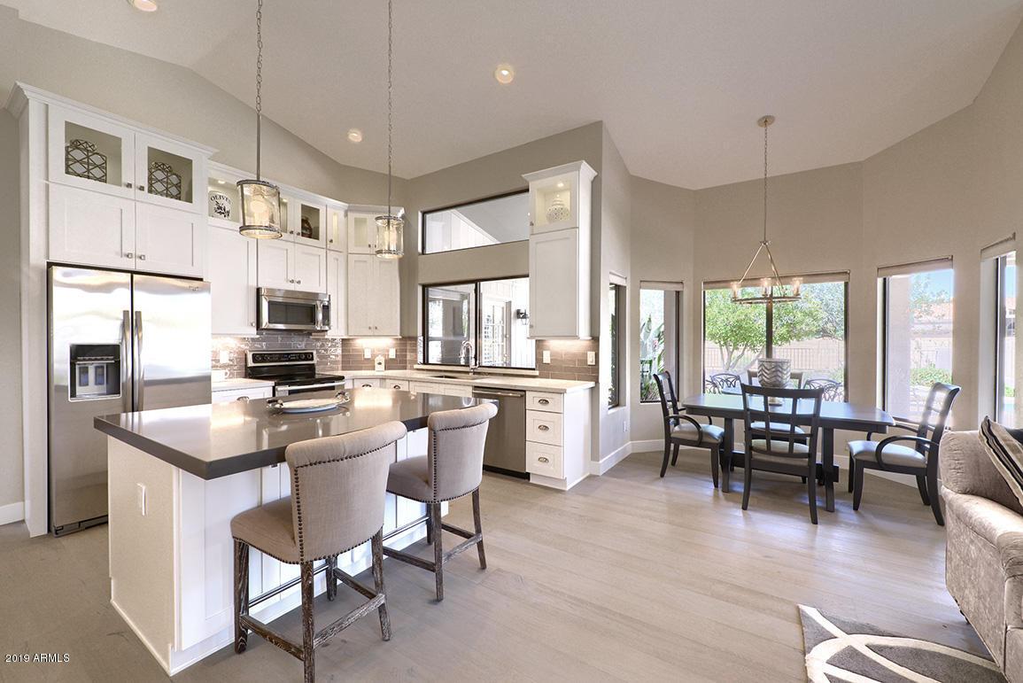 13334 N 99th Way, Scottsdale, AZ 85260