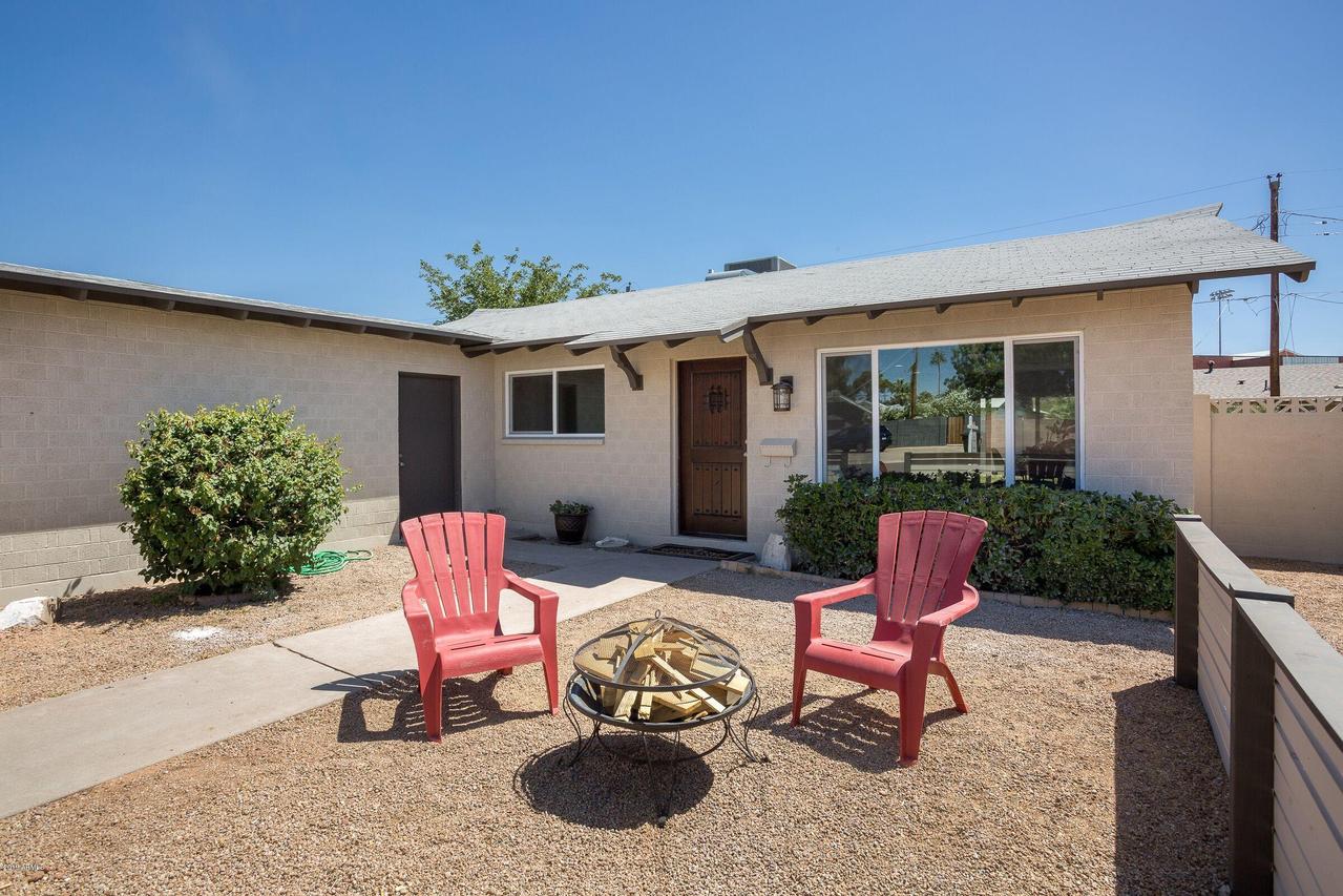 8507 E San Miguel Ave., Scottsdale, AZ 85250