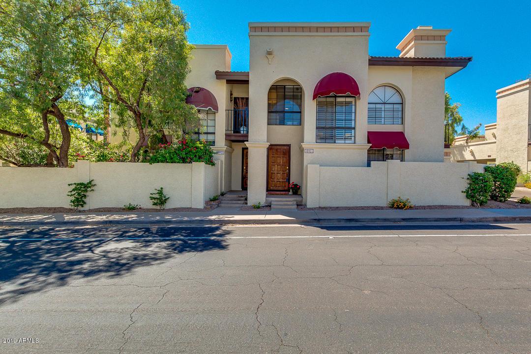 8845 S 48th St. #3, Phoenix, AZ 85044