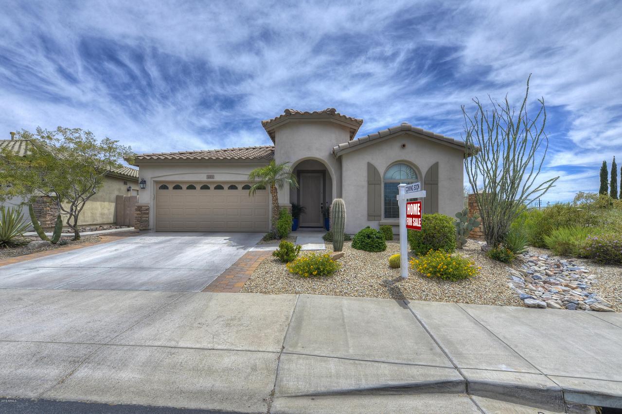 9903 E Acacia Dr., Scottsdale, AZ 85260