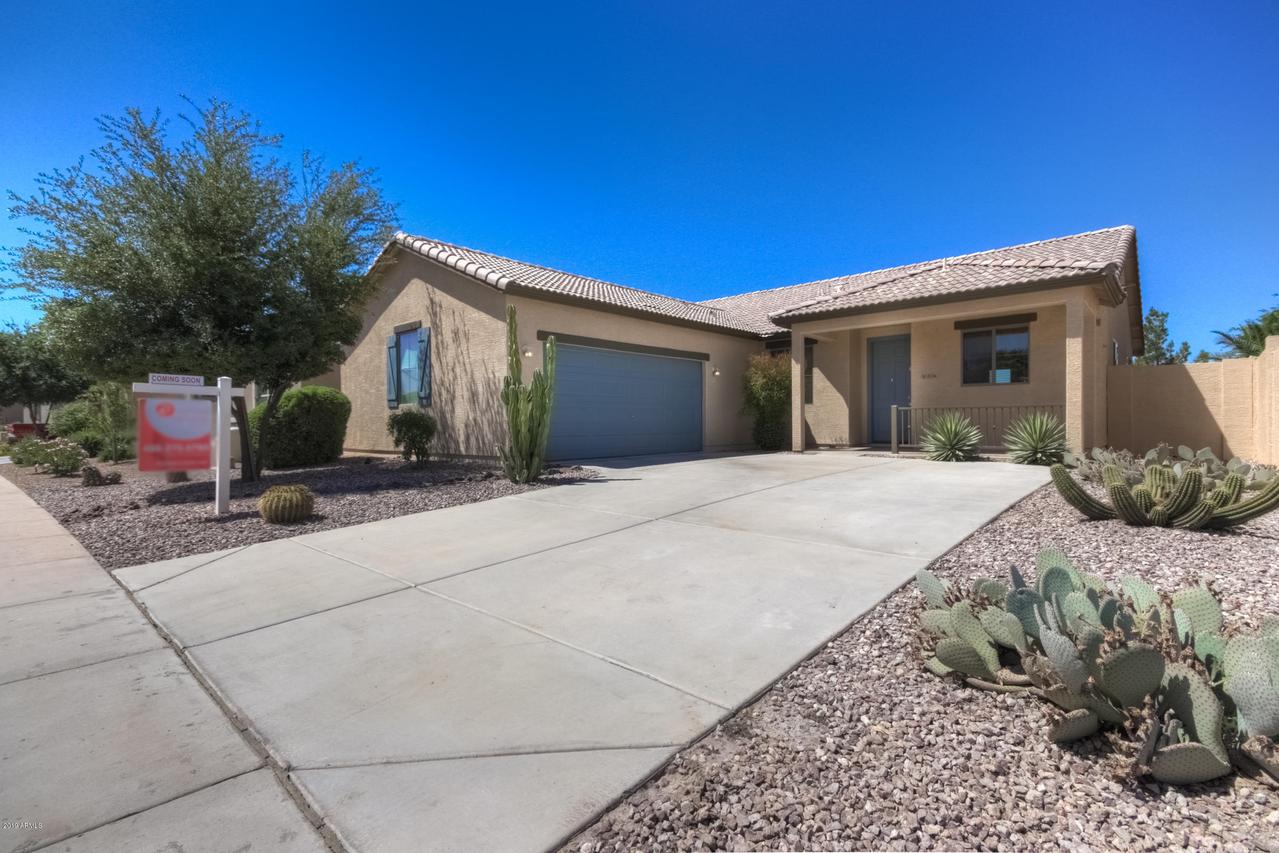 18216 N Arbor Dr., Maricopa, AZ 85238