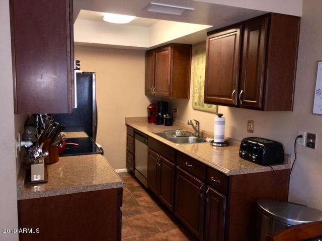 286 W Palomino Dr. #183, Chandler, AZ 85225