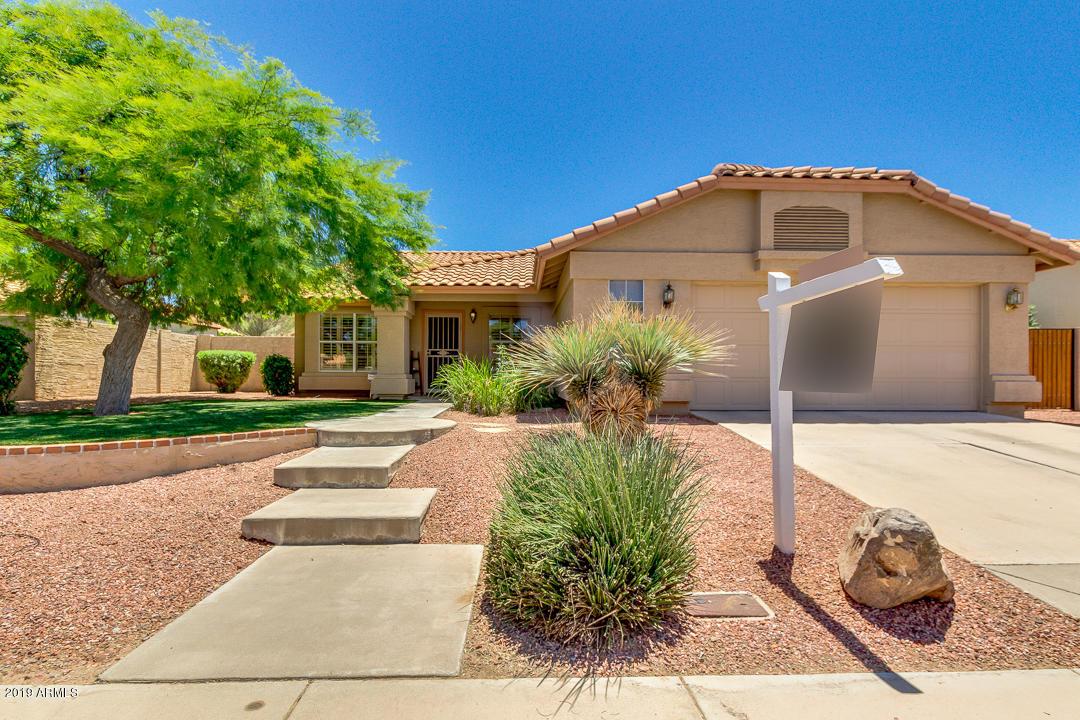 1213 E Grandview Rd., Phoenix, AZ 85022