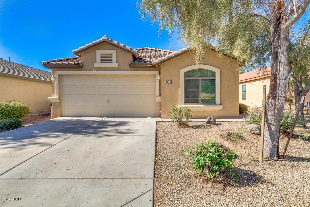 3939 E Hematite Ln., San Tan Valley, AZ 85143
