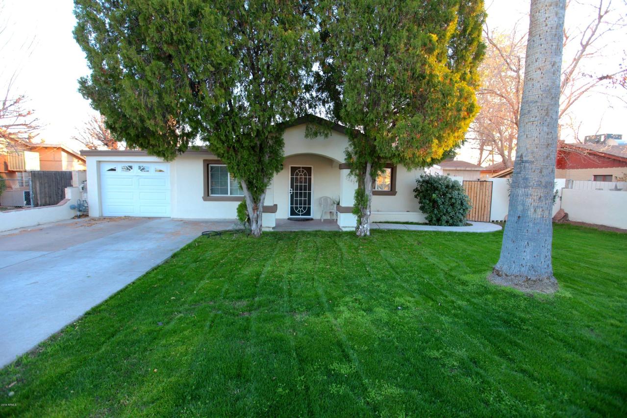 3245 E Virginia Ave., Phoenix, AZ 85008